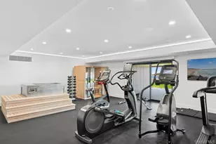 34 Westbridge Rd, Westhampton Beach, NY 11978 - Photo 37