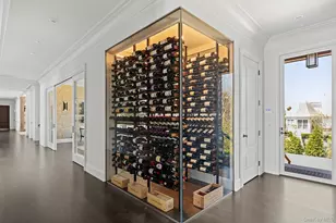 34 Westbridge Rd, Westhampton Beach, NY 11978 - Photo 15