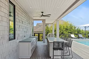 34 Westbridge Rd, Westhampton Beach, NY 11978 - Photo 43