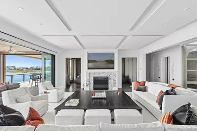 34 Westbridge Road, Westhampton Beach, NY 11978 - Photo 7