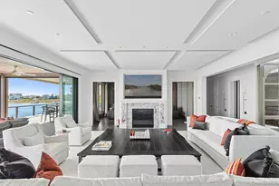 34 Westbridge Rd, Westhampton Beach, NY 11978 - Photo 7