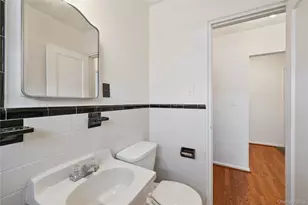 8 Lawrence Dr, White Plains, NY 10603 - Photo 13