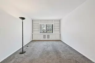 8 Lawrence Dr, White Plains, NY 10603 - Photo 5