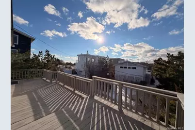 409A Dune Road, Westhampton Beach, NY 11978 - Photo 3