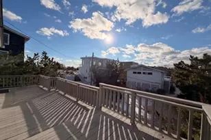 409A Dune Rd, Westhampton Beach, NY 11978 - Photo 3