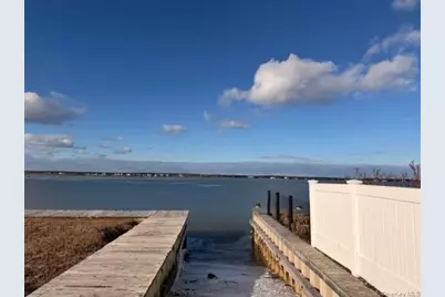 409A Dune Road, Westhampton Beach, NY 11978 - Photo 15