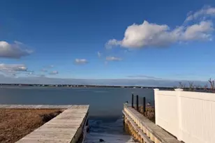 409A Dune Rd, Westhampton Beach, NY 11978 - Photo 15