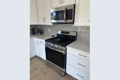 409A Dune Road, Westhampton Beach, NY 11978 - Photo 7