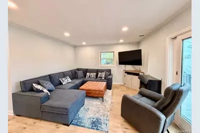 409A Dune Road, Westhampton Beach, NY 11978 - Photo 9