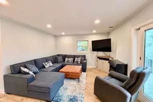 409A Dune Rd, Westhampton Beach, NY 11978 - Photo 9