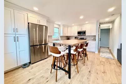 409A Dune Road, Westhampton Beach, NY 11978 - Photo 5