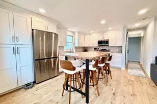 409A Dune Rd, Westhampton Beach, NY 11978 - Photo 5