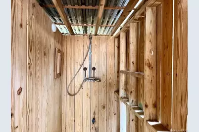 409A Dune Road, Westhampton Beach, NY 11978 - Photo 17