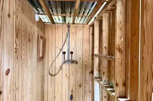 409A Dune Rd, Westhampton Beach, NY 11978 - Photo 17