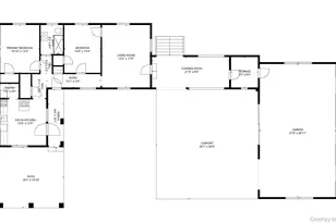 14 Castleton Dr, Highland Mills, NY 10930 - Photo 45