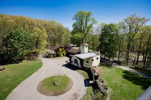 14 Castleton Dr, Highland Mills, NY 10930 - Photo 3
