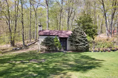 14 Castleton Drive, Highland Mills, NY 10930 - Photo 17