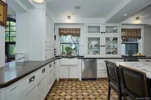14 Castleton Dr, Highland Mills, NY 10930 - Photo 31