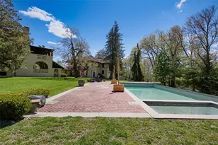 14 Castleton Dr, Highland Mills, NY 10930 - Photo 5