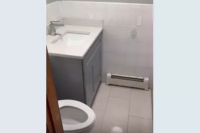 14262 123rd Avenue, Jamaica, NY 11436 - Photo 3