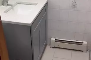 142-62 123rd Ave, Jamaica, NY 11436 - Photo 3