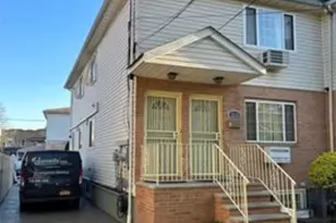 142-62 123rd Ave, Jamaica, NY 11436 - Photo 1