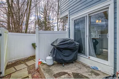 25 Barker Street #611, Mount Kisco, NY 10549 - Photo 25