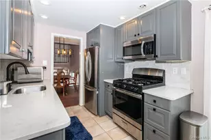 25 Barker St, Mount Kisco, NY 10549 - Photo 9