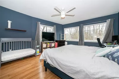 25 Barker Street #611, Mount Kisco, NY 10549 - Photo 13