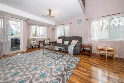 25 Barker Street #611, Mount Kisco, NY 10549 - Photo 3