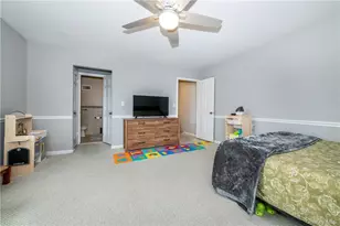 25 Barker St, Mount Kisco, NY 10549 - Photo 17