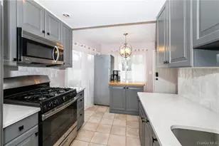 25 Barker St, Mount Kisco, NY 10549 - Photo 7