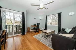 25 Barker St, Mount Kisco, NY 10549 - Photo 11