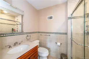 25 Barker St, Mount Kisco, NY 10549 - Photo 15