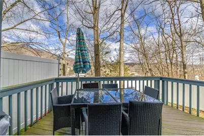 25 Barker Street #611, Mount Kisco, NY 10549 - Photo 21