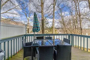 25 Barker St, Mount Kisco, NY 10549 - Photo 21