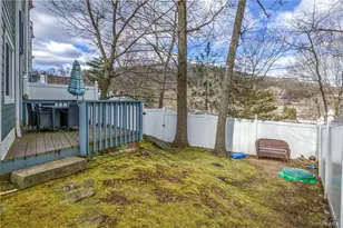 25 Barker St, Mount Kisco, NY 10549 - Photo 23