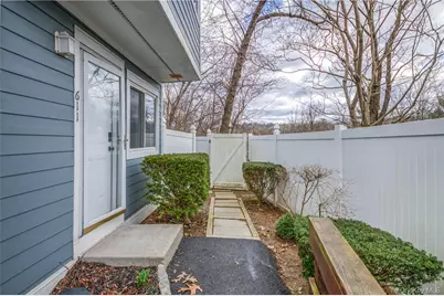 25 Barker Street #611, Mount Kisco, NY 10549 - Photo 1
