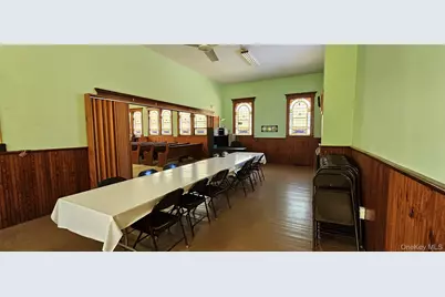 14 Hankins Church Street, Hankins, NY 12741 - Photo 7