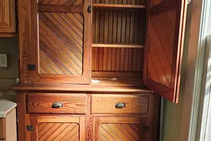 14 Hankins Church St, Hankins, NY 12741 - Photo 11