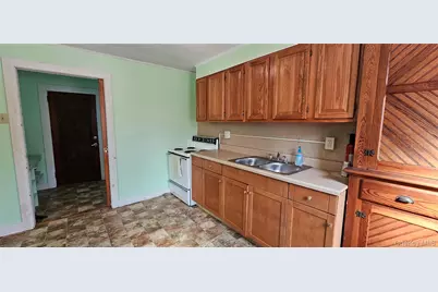 14 Hankins Church Street, Hankins, NY 12741 - Photo 9