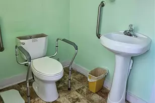 14 Hankins Church St, Hankins, NY 12741 - Photo 13