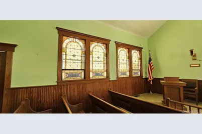 14 Hankins Church Street, Hankins, NY 12741 - Photo 5