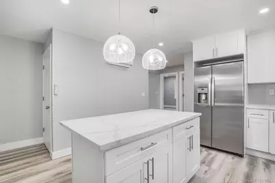 5 Sherwood Place, Hyde Park, NY 12538 - Photo 9