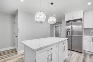 5 Sherwood Pl, Hyde Park, NY 12538 - Photo 9