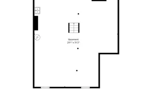 5 Sherwood Pl, Hyde Park, NY 12538 - Photo 27