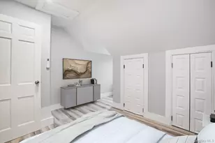 5 Sherwood Pl, Hyde Park, NY 12538 - Photo 15