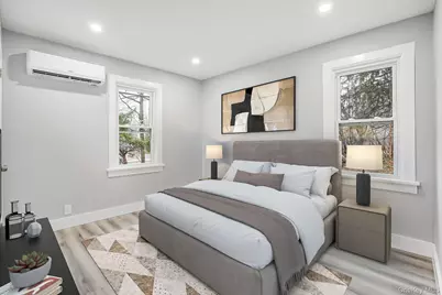 5 Sherwood Place, Hyde Park, NY 12538 - Photo 11