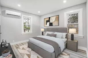 5 Sherwood Pl, Hyde Park, NY 12538 - Photo 11