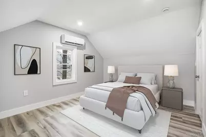 5 Sherwood Place, Hyde Park, NY 12538 - Photo 17